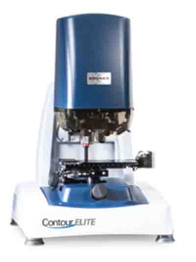 ContourGT-K 3D��W(xu��)�@΢�R