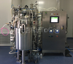 100L���ﷴ��(y��ng)��