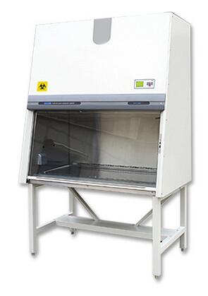 A2�ͣ��������L(f��ng)�����ﰲȫ��