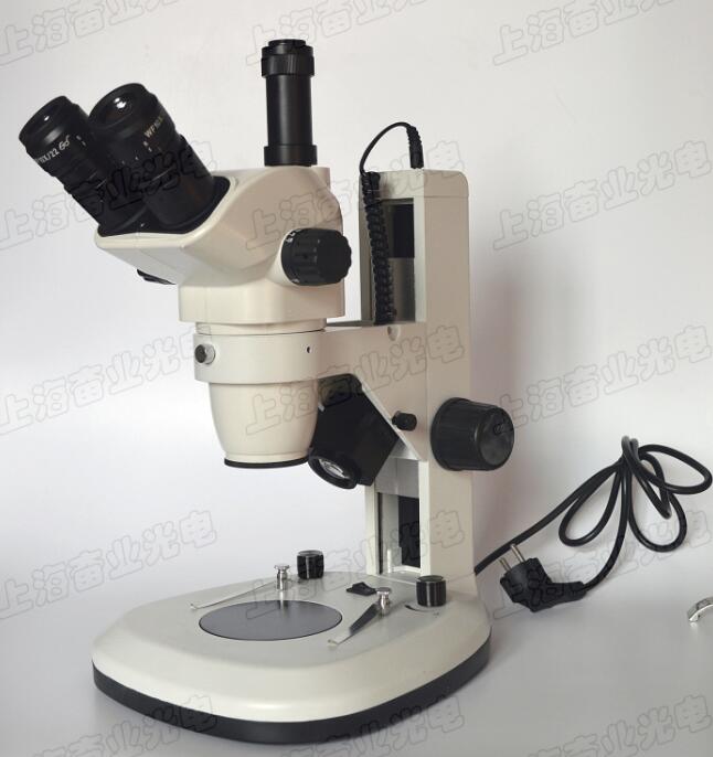 ��Ŀ�B�m(x��)׃���wҕ�@΢�R6.5��55��