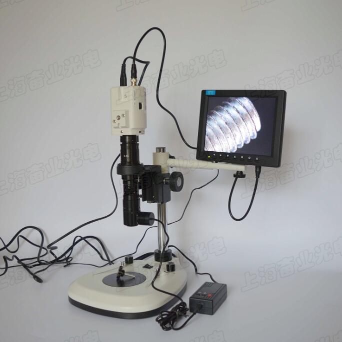 LEDͬ�S�������B�m(x��)׃�������@΢�R