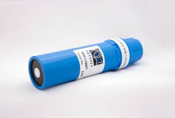 Odyssey�����Чݗ��ӛ䛃x