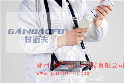 ţ��B����(b��o)�r(ji��)�r(ji��)������Xһ�_(t��i)