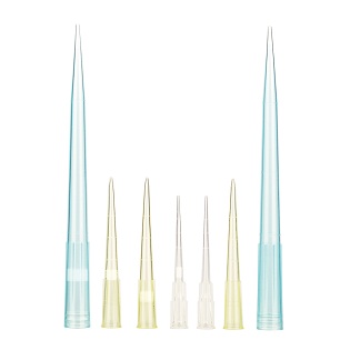 �W��˹��Һ�����^