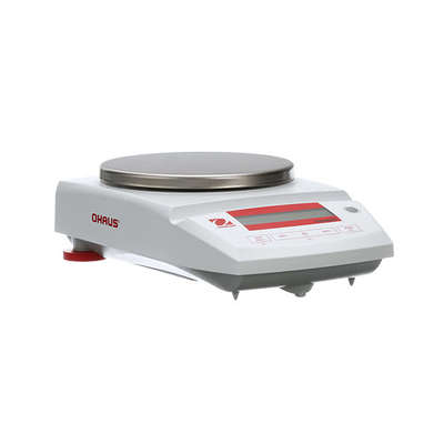 �W��˹�����߾�����ƽ