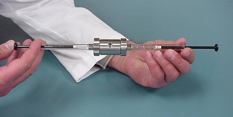 AVESTIN֬�|�w�D����LF1