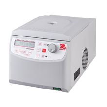 ΢����������x�ęC(j��)