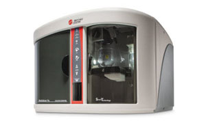 ؐ�����젖���w��/��(x��)��Ӌ(j��)��(sh��)�����ȷ����x