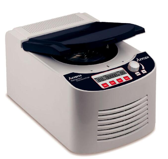 ΢����������x�ęC