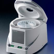 ����΢���x�ęC