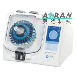 OMNI Bead Ruptor 24 Elite �����Ʒ���|(zh��)��