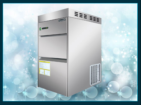 �Ʊ��C(j��)