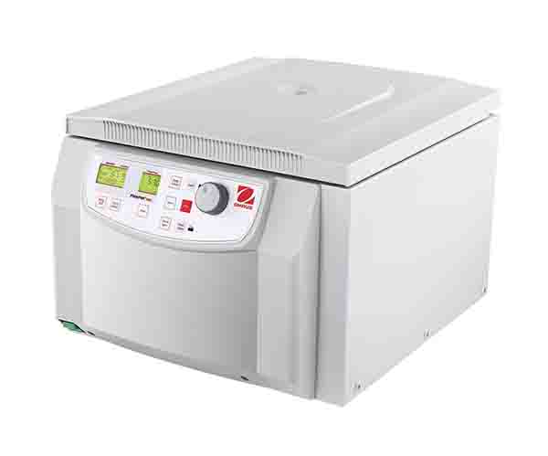 �W��˹Frontier™5816����/����x�ęC(j��)