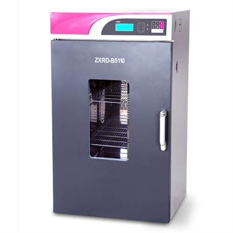 ���L(f��ng)������