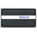 ��С��MACO��˨