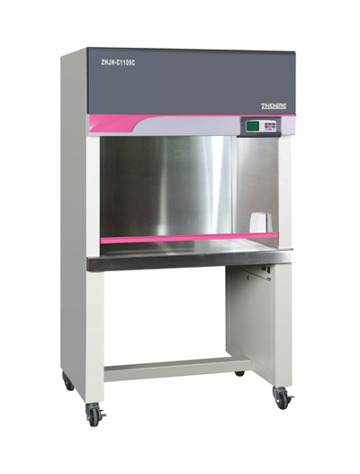 ���������_