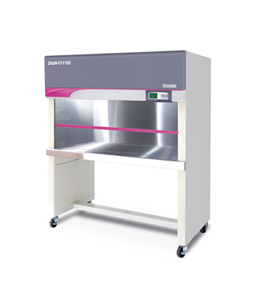 ���������_