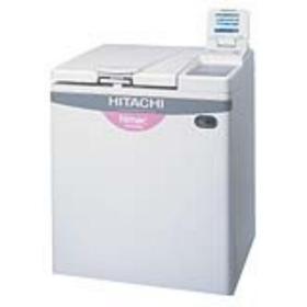 ��Hitachi�����������x�ęCCR-GIIIϵ��