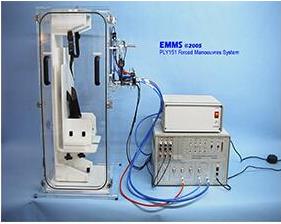 FM��(d��ng)�������ι��ܙz�y(c��)ϵ�y(t��ng)