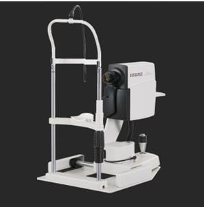 Spectralis OCT�ۿƹ����_