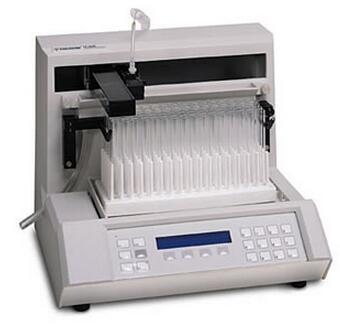 Gilson����ɭFC 203B�s���ռ����M���ռ���