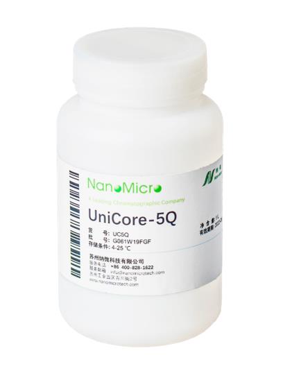 UniCore ���߷ֱ��ʷ������Ì������|(zh��)