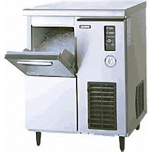 ��SANYO���������������Ʊ��C(j��)�ۺ�S��