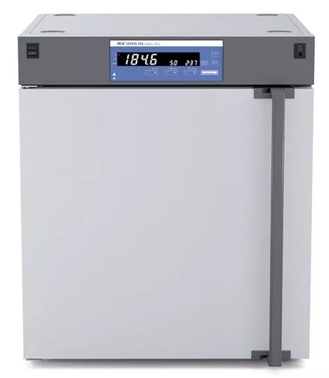 德國(guó)IKA/艾卡 通用烘箱