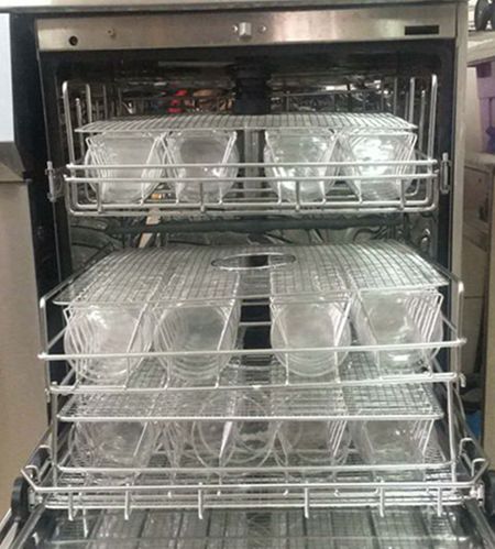 ���B(y��ng)��(sh��)�(y��n)����ϴ�C(j��)��ϴƿ�C(j��)��