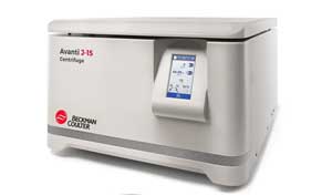 Avanti J-15 �����x�ęC