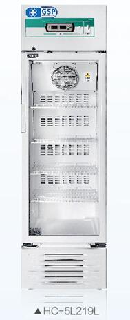 ����2��8��ˎƷ������