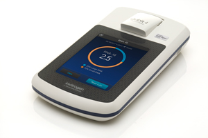 Qubit 4 ����/�����|(zh��)�����ɹ�Ӌ