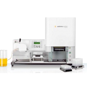 ِ����˹ fill-it �Ԅ�(d��ng)��(x��)���;����(k��)ϵ�y(t��ng)