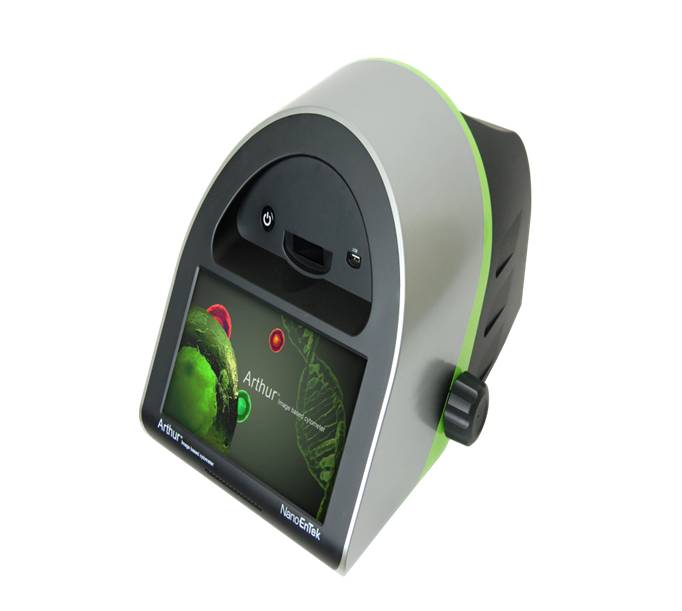 Authur�ɹ⼚(x��)��Ӌ(j��)��(sh��)�����x