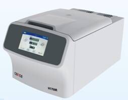 ��x�_ʽ�����x�ęCH1750