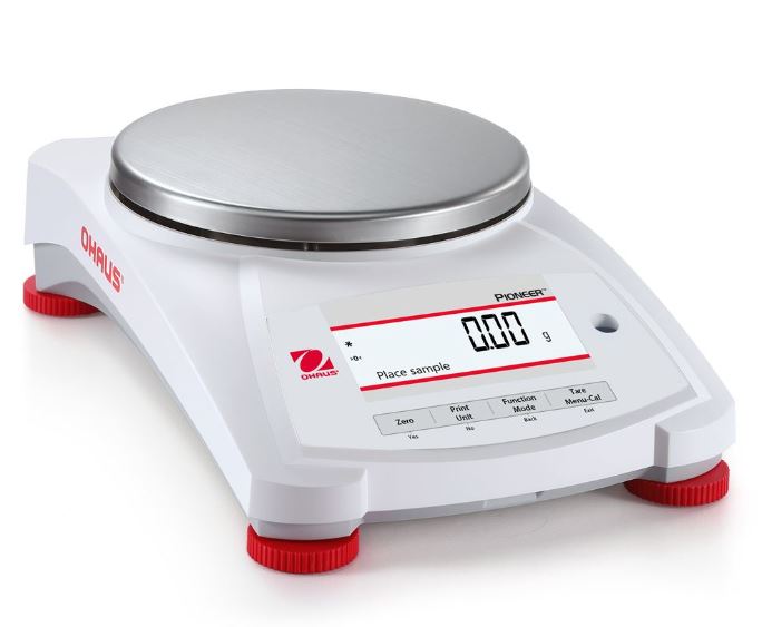 �W��˹������ƽPX822ZH