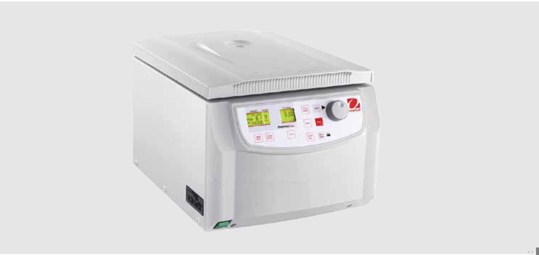 Frontier ™ 5000 �๦���x�ęC(j��)