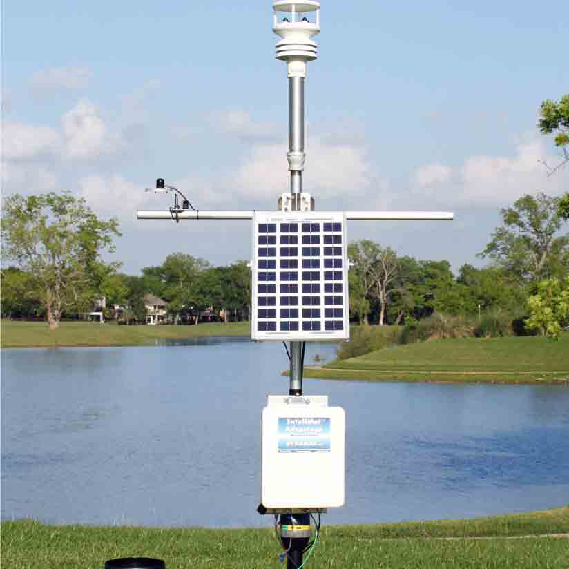 InteliMetϵ�Пo(w��)����ݔС����Ԅ�(d��ng)�y(c��)��ϵ�y(t��ng)