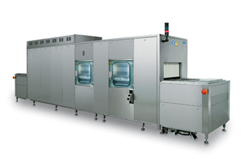 ����ʽ�\����ϴ�C(j��)