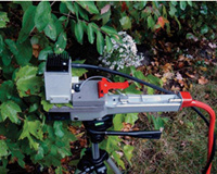 iFL��yʽ���-�ɹ��(f��)�Ϝy��ϵ�y(t��ng)