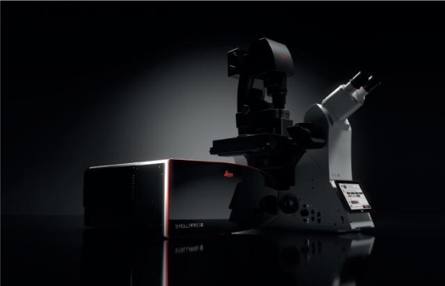 ���ƿ� ���۽��@΢�R STELLARIS