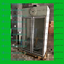 ���W(xu��)Ʒ�����������