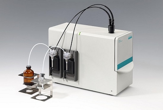 Berthold �ι�ʽ���W(xu��)�l(f��)��z�y�x Sirius L