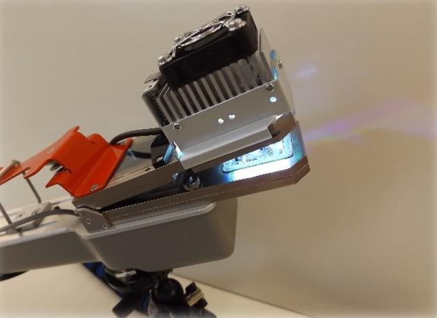 LCPro Tȫ�Ԅӱ�yʽ��σx