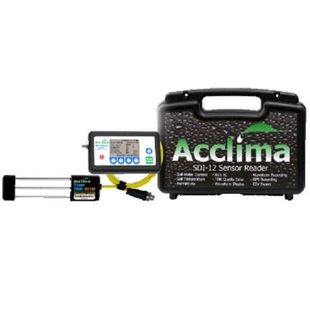 RD1200����ˮ�֜ض�늌��ʜy���x