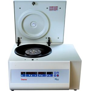 ِĬ�w�ٷ�Thermo�x�ęC�ۺ�S���Ԓ