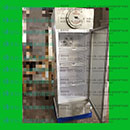 250��������ع�