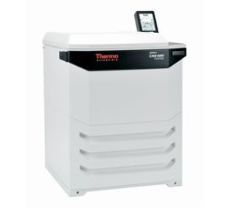 Sorvall LYNX 6000 �����x�ęC