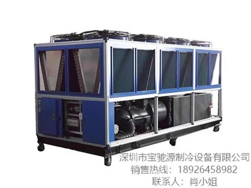 �L(f��ng)���ݗUʽ��ˮ�C(j��)  ���YԴ  BCY-40AS