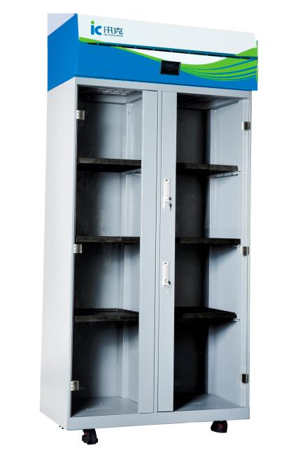 �o(w��)�ܵ�������ˎƷ����̖(h��o)